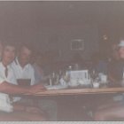 Social - May 1993 - Bisbee - 10.jpg